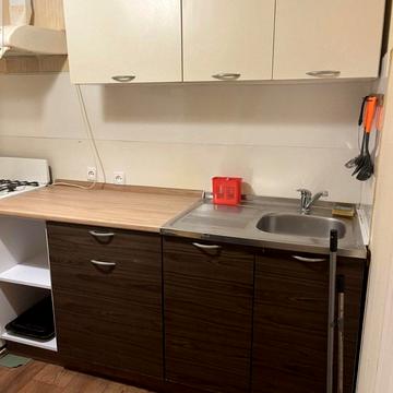 Милославська вул., 19-А