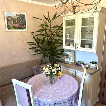 2 кімнатна Підгорянська 5 пов