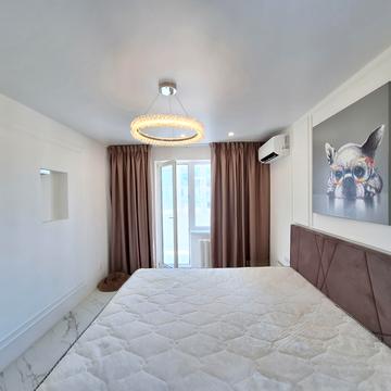 Слобожанський просп. (ім. газети Правда), 79