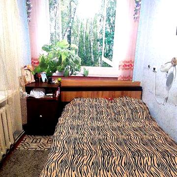 Здаються 2 затишні кімнати в будинку р-н Вороніна