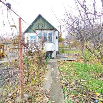 Продам дачу Ж/М Игрень