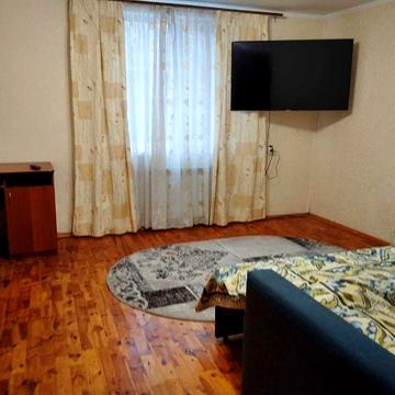 Здам в оренду частину будинку на Київській