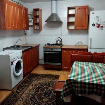 Здам в оренду частину будинку на Київській