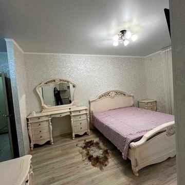 Продам квартиру в Одесских традициях. ЖК Одесские традиции