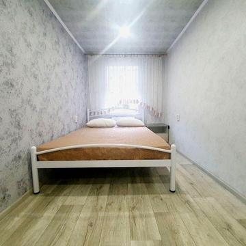 Аренда дома в Виннице на Старом городе