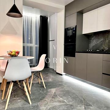 Запорізьке шосе, 32д