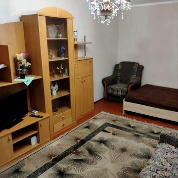 Метро-5хвилин, Основʼяненка,16