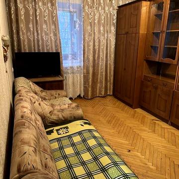 Оренда 1 кв. Дорогожичі, Сирець