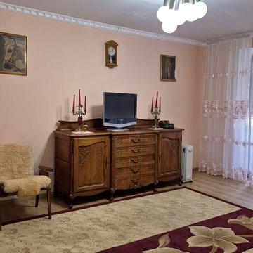 Продам большая Чешка 4х комн квартира Спецпроект Дружба Долгинцевский!