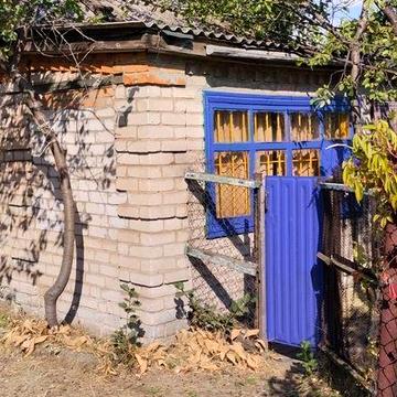 Продам дачу коп Восход