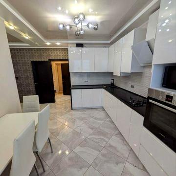 Оренда 3 к дворівневої квартири! ЖК Карат