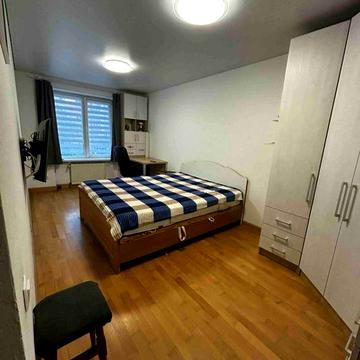 Оренда кв вул. Шевченка 64