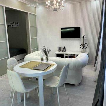 Сдам 1 комн квартиру в  ЖК 31 Жемчужине/ 10 ст Б. Фонтана