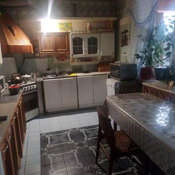 Сдам комнату