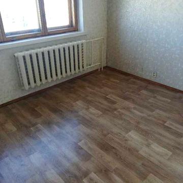 Без % Продам 1 кiмн. квартиру,Куренiвський парк, вул.Захарiвська 14