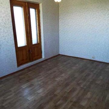 Без % Продам 1 кiмн. квартиру,Куренiвський парк, вул.Захарiвська 14