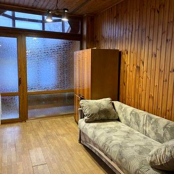 Здається в оренду квартира