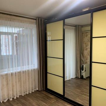 Продаж 2 кімнатної квартири Район Космонавтів