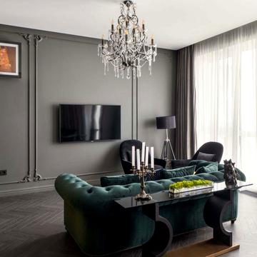 Дизайнерський ремонт Печерськ центр вул.Лейпцизька 13-А ул Лейпцигская ЖК Лейпцизька