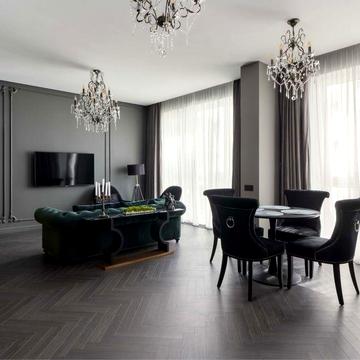 Дизайнерський ремонт Печерськ центр вул.Лейпцизька 13-А ул Лейпцигская ЖК Лейпцизька