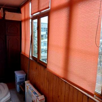 Здається в оренду