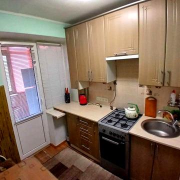 Здається в оренду