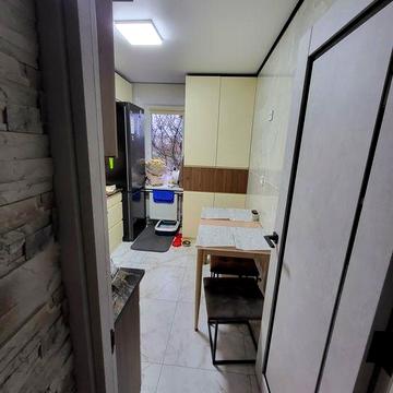 Власник. Продам 2 кімнатну