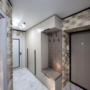 Власник. Продам 2 кімнатну