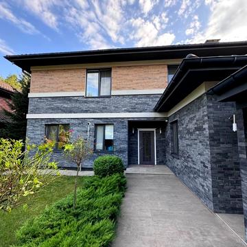 Ірпінський луг