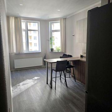 Сдаётся уютная квартира от собственника!