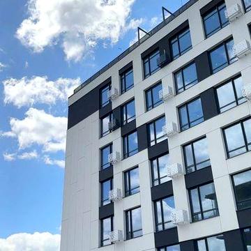 Інвесторам! Дешевше ніж в Забудовника Продам 1-км кв в ЖК LakeTown ЖК Lake Town