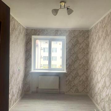 Продаж 3 кімнатної квартири з автономним опаленням Космонавтів