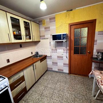 Шишківська вул., 9