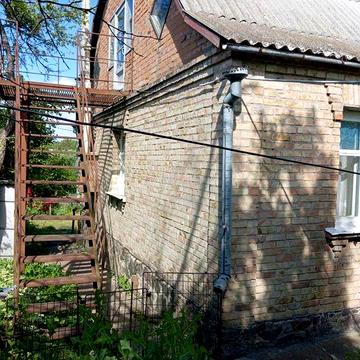 Будинок продаж (торг) Будинок продаж