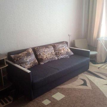 Довгострокова оренда 2к Квартира Каразіна вулиця