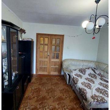 Продам однокімнатну квартиру в місті Малин