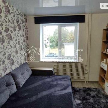 Продаж 2к Квартира Вологодська вулиця