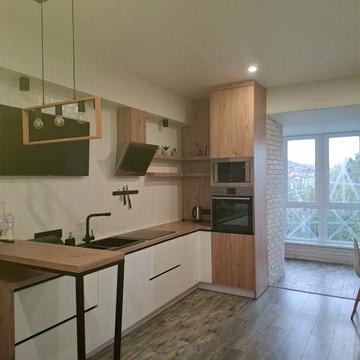 Оренда 2 кім Центр !