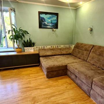 Оренда будинку в центрі Павлограду