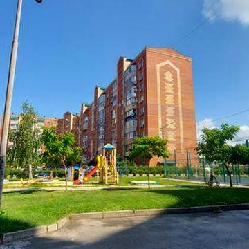 Здам  1 кім. квартиру  ЖК Левада.