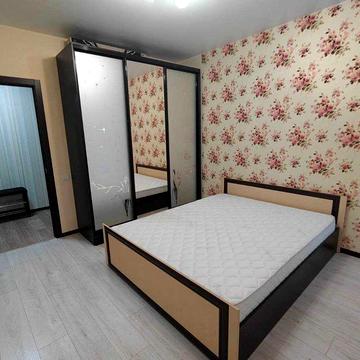 Генератор! Затишна 2к кв. 65 м2 м. Дорогожичі, ЖК Науковий