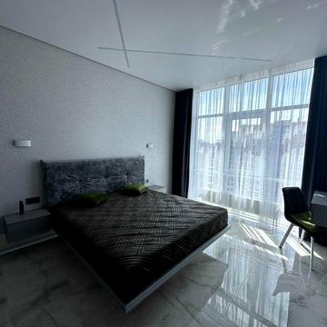 Аркадия квартира от собственника