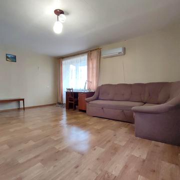 Миколи Сумцова вул. (Римського-Корсакова), 12