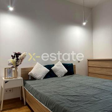 Клочківська вул., 101ж