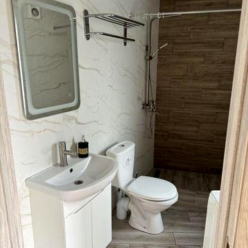 Приватний Сектор Аренда