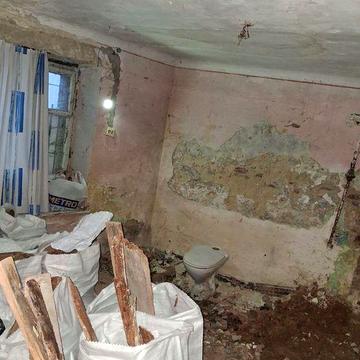 Квартира для майстра біля ТЦ FORUM