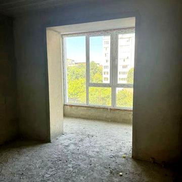 Терміновий продаж 1к.кв(50м2) Готова до ремонту.