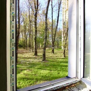 Стрийська вул., 111-Є