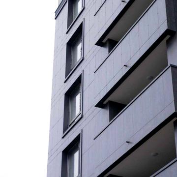 1к квартира - комфортний вибір для молодої сімї під єОселю! ЖК Синергія Київ