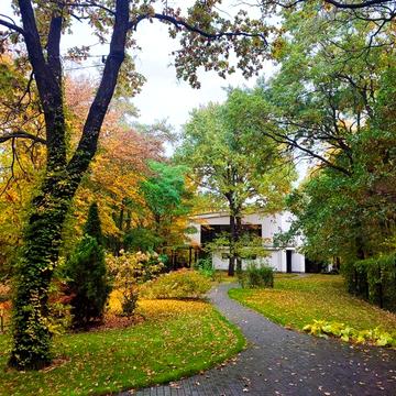 Дім, де живе гармонія, комфорт, стиль і безпека у кожному сантиметрі